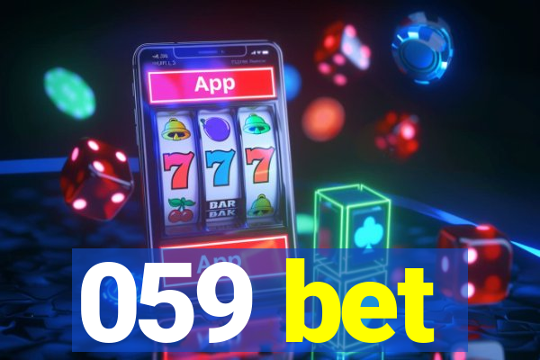 059 bet